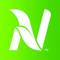 Nutrien Ltd.