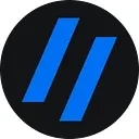Tandym Group