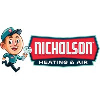 Nicholson Heating & Air