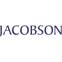 The Jacobson Group
