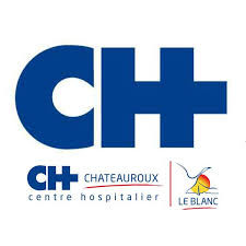 CENTRE HOSPITALIER DE CHATEAUROUX