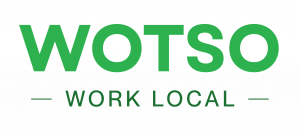 WOTSO