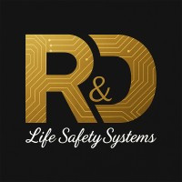 R&D Life Safety Systems