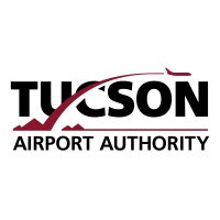 TUCSON AIRPORT AUTHORITY