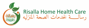 Risalla Home Health Care Services LLC