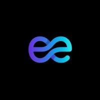 Elinity