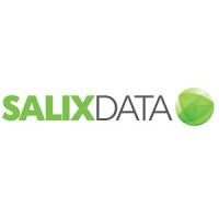 SALIX Data Africa Limited