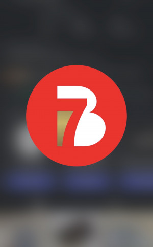 B7 Loans and Services