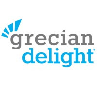 Grecian Delight Foods