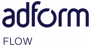 Adform