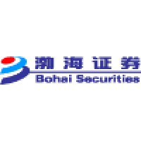 渤海证券股份有限公司