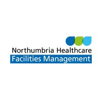 NHFM (Northumbria Healthcare Facilities Management)
