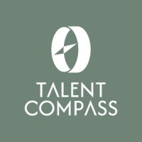 TalentCompass