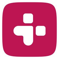 HealthSy Pharmacy