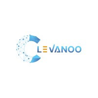 Clevanoo LLC