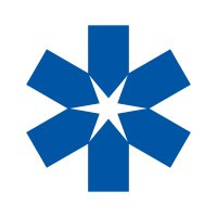 Relief International