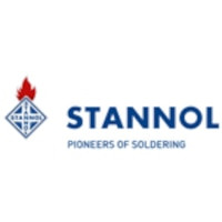 STANNOL GmbH & Co. KG