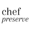 Chef Preserve