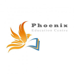 Phoenix Education Centre image