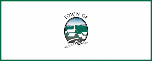 Town of Stowe