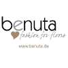 benuta GmbH