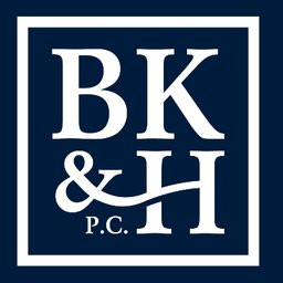Ball, Kirk & Holm, P.C.