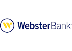 Webster Bank
