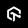Lambda Computing Inc