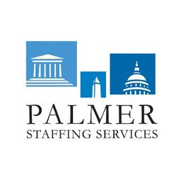 Palmer Staffing Services