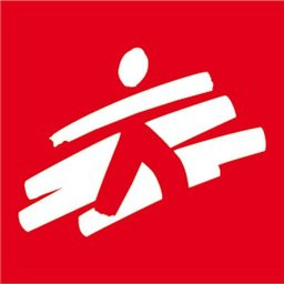 Medici Senza Frontiere Onlus