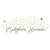 Mellifera Homes
