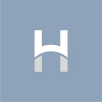 EverHire