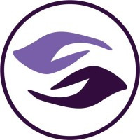 North Carolina Asian Americans Together