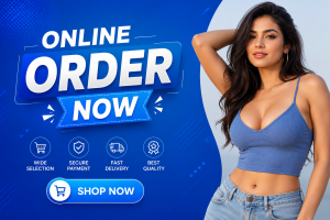 Simple Clicks Order Adderall Online Rapid Relief Parcel Route