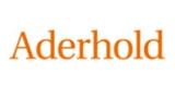 Aderhold Rechtsanwaltsgesellschaft mbH