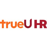 trueU HR