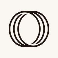 OneImaging