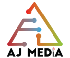 AJMedia
