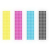 Super Color Digital, LLC