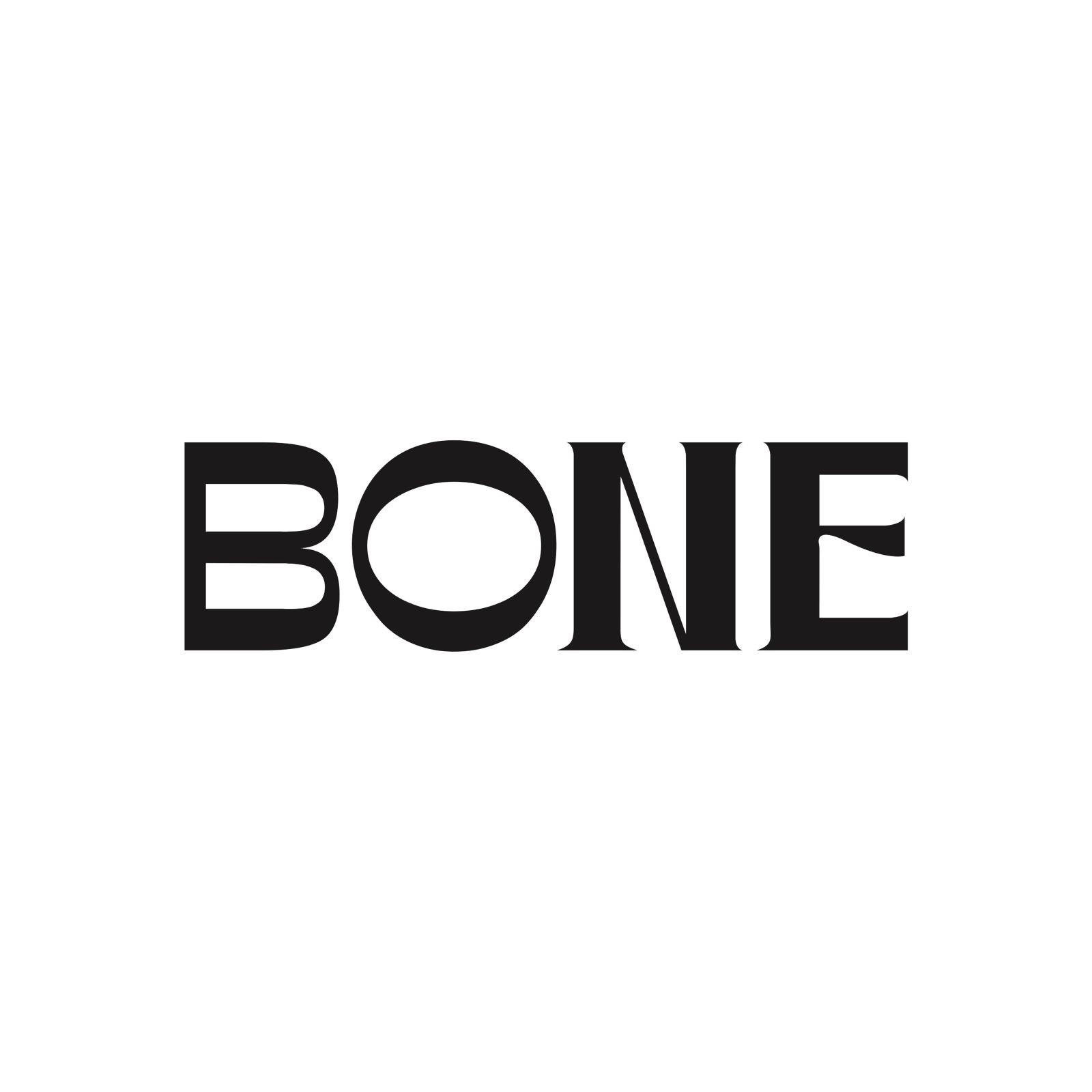 Bone