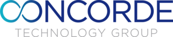 Concorde Technology Group