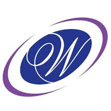 38 Capital Women's Care