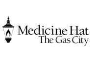 City of Medicine Hat
