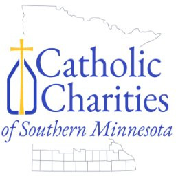 Catholic Charities of Southern Minnesota