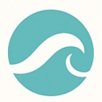 Next Wave Care Group