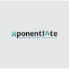 xponentiate