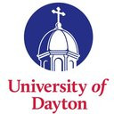University of Dayton