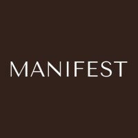 Manifest Law