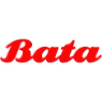 Bata Italy