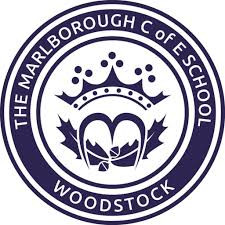 The Marlborough Church of England School